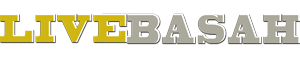 livebasah